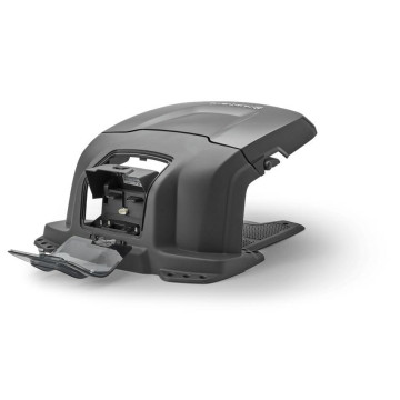Osłona stacji ładowania Domek HUSQVARNA Automower®