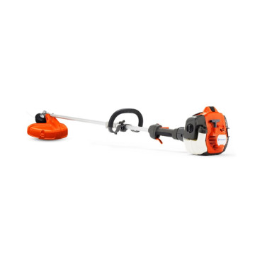 Podkaszarka spalinowa HUSQVARNA 525LK