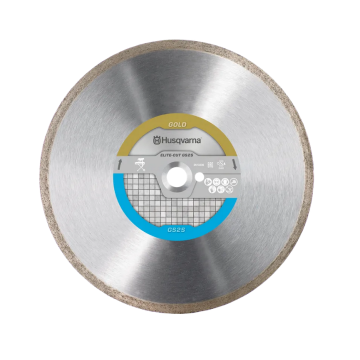 Tarcza diamentowa Elite-Cut GS2 300 mm TARCZA...