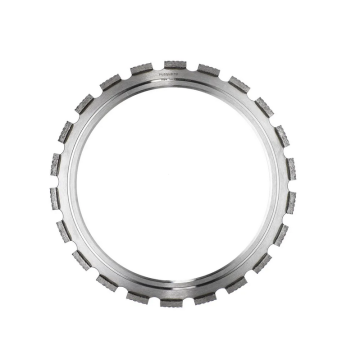 Tarcza diamentowa VARI-RING 370 R70 DO...