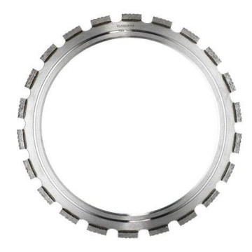 Tarcza diamentowa VARI-RING 370 R20 DO...