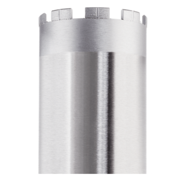 Wiertło Vari-Drill D 20 fi 200 Do intensywnej...