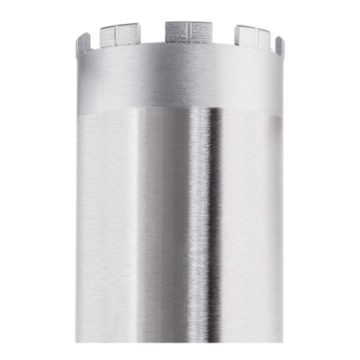 Wiertło Vari-Drill D 20 fi 225 Do intensywnej...