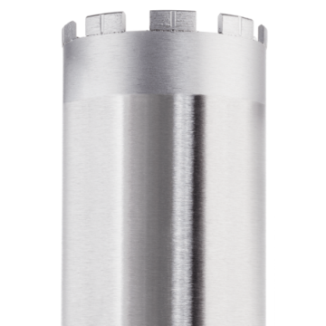 Wiertło Vari-Drill D 20 fi 300 Do intensywnej...