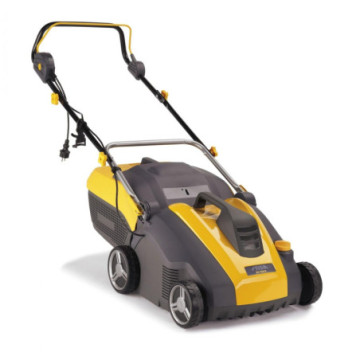 Wertykulator elektryczny STIGA SV 415 E | 38cm...