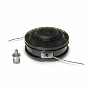 Głowica żyłkowa TA2 130/M8 -Stiga