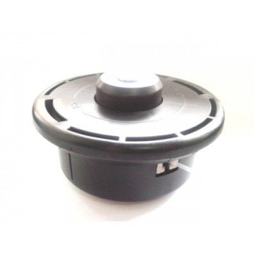 Głowica tnąca żyłkowa STIGA