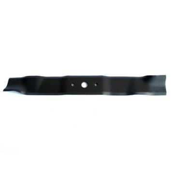 Noże 98M SD98/2098H/3098 (kpl. 2szt.)