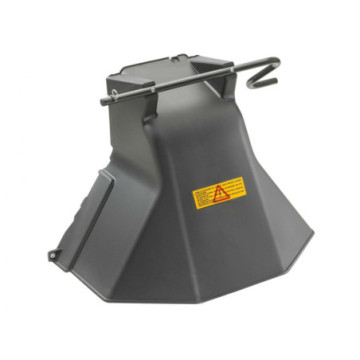 Deflektor do trawy Stiga 90-102