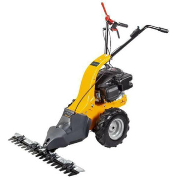 Kosiarka listwowa STIGA Silex 87 G