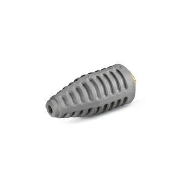 Dysza rotacyjna fi 55/60 Easy!Lock Wirujący...