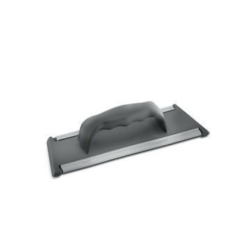 Ręczny trzymak padów 30cm