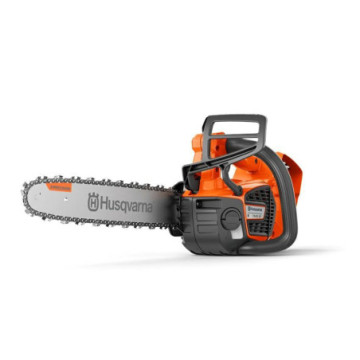 Pilarka akumulatorowa T540i XP® BT HUSQVARNA