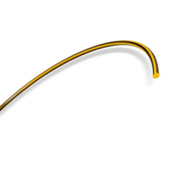 Żyłka tnąca STIGA TIGER OKRĄGŁA blister 3.0mm 279m