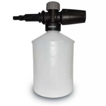 Pianownica STIGA 0,75L HPS110/235/345/550/650