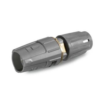 Dysza trójstopniowa KARCHER fi 28 Easy!Lock