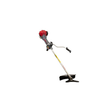 Kosa HONDA UMK 450E XEET