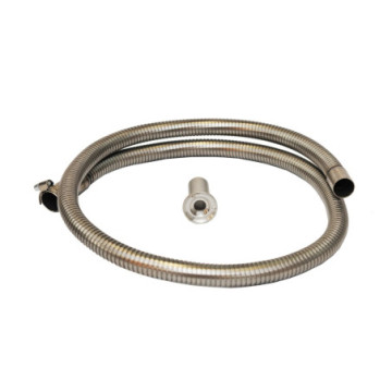 Wąż do odpr. spalin 1,45m  EU22i