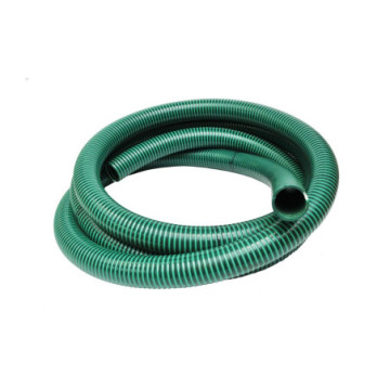 Wąż ssawny 3" - 5 mb