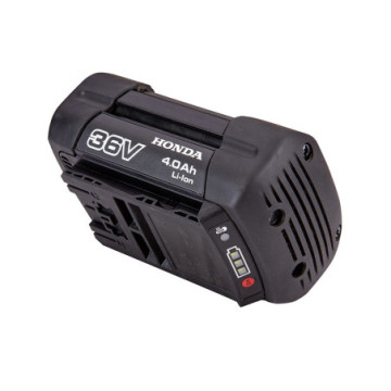 Akumulator Honda DP3640 - 4Ah