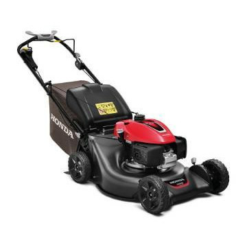 Kosiarka spalinowa HONDA HRN 536C VYEA