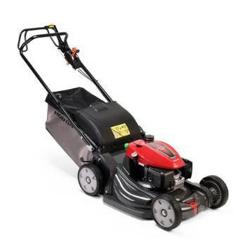 Kosiarka spalinowa HONDA HRX 476 C2 HYE