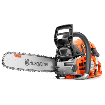 Pilarka spalinowa HUSQVARNA 560 XPG Mark  II