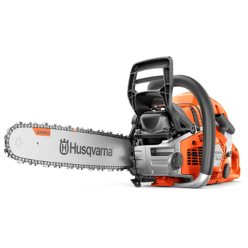 Pilarka spalinowa HUSQVARNA 560 XP® Mark II
