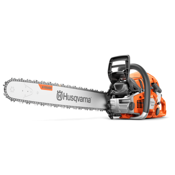 Pilarka spalinowa HUSQVARNA 562 XP Mark II