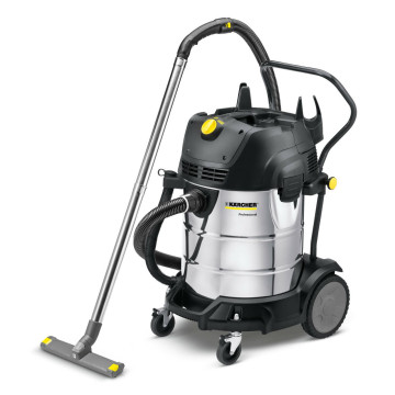 NT 75/2 Tact2 Me KARCHER