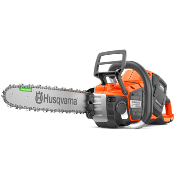 Pilarka akumulatorowa HUSQVARNA 542i XP®G