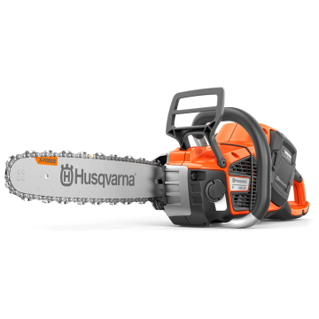 Pilarka akumulatorowa HUSQVARNA 542i XP®