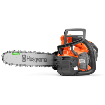 Pilarka akumulatorowa HUSQVARNA T542i XP®