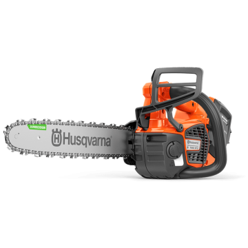 Pilarka akumulatorowa HUSQVARNA T542i XP®G