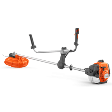 Wykaszarka spalinowa HUSQVARNA 525RX Mark II