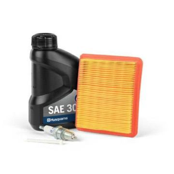 ZESTAW SERWISOWY Husqvarna HS166A