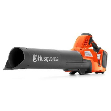 Dmuchawa akumulatorowa Husqvarna 230iB +...