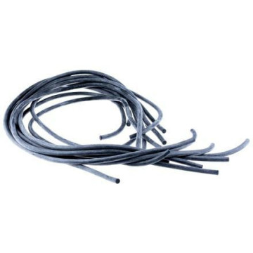 Uszczelka podwozie małe AM 310/315