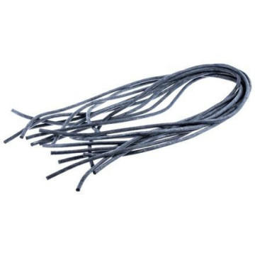 Uszczelka AM Sileno City/Life