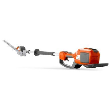 Nożyce do żywopłotu Husqvarna 520iHE3