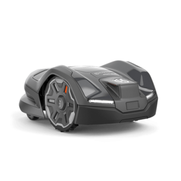 Robot koszący Husqvarna Automower® 410XE NERA
