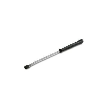 Lanca KARCHER 1050 mm M22x1,5