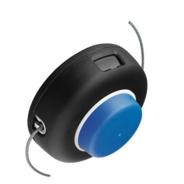 Głowica żyłkowa HUSQVARNA T55X M12