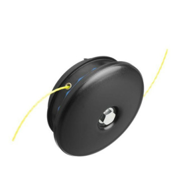 Głowica żyłkowa HUSQVARNA Trimmy SII