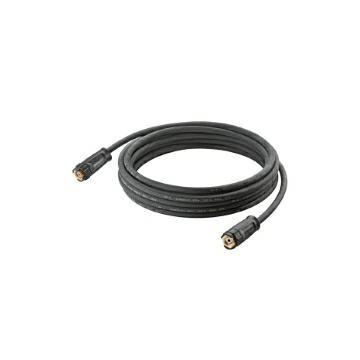 Wąż wysokociśnieniowy KARCHER 20 mb 315B 150st....