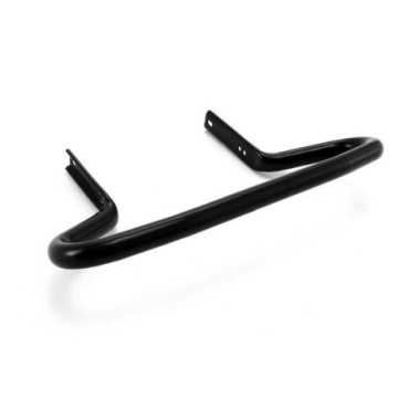 Zderzak do traktora HUSQVARNA