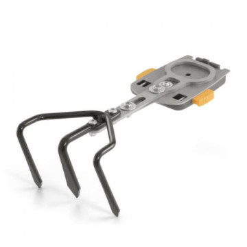 Spulchniacz do nożyc SGM STIGA