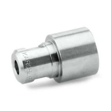 Dysza Power 55 Easy Lock 40 st.