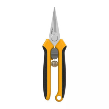 Nożyczki do wycinania roślin STIGA