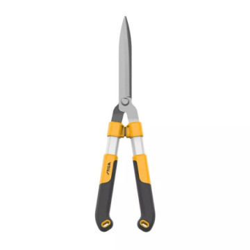 Nożyce do żywopłotu ręczne STIGA